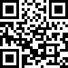 https://khabaronline.ir/x3qXn