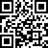 https://khabaronline.ir/x4hPt