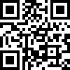 https://khabaronline.ir/x3hk7