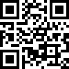https://khabaronline.ir/xdM8w