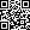 https://khabaronline.ir/xg9w2