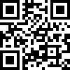 https://khabaronline.ir/x6gnQ