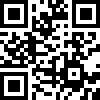 https://khabaronline.ir/xpZxw