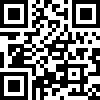 https://khabaronline.ir/x6GZ7