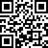 https://khabaronline.ir/xpX64