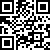https://khabaronline.ir/xdz3T
