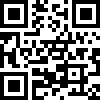 https://khabaronline.ir/xmQvS