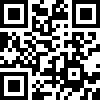 https://khabaronline.ir/xjxLL