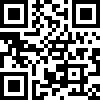 https://khabaronline.ir/xfCRF