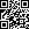 https://khabaronline.ir/x78vX