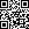 https://khabaronline.ir/xmtqn