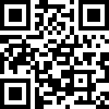 https://khabaronline.ir/x3zMX