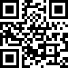 https://khabaronline.ir/xjy7p