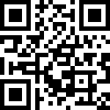 https://khabaronline.ir/x6FFB
