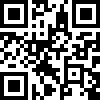 https://khabaronline.ir/xqcg4