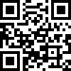 https://khabaronline.ir/x4353