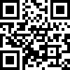 https://khabaronline.ir/xkwB2