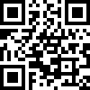 https://khabaronline.ir/xjPPm