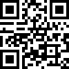 https://khabaronline.ir/xh4Jx