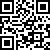 https://khabaronline.ir/x6cZ7