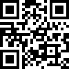 https://khabaronline.ir/x4HKS