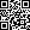 https://khabaronline.ir/xg87J