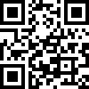 https://khabaronline.ir/x5Qnr