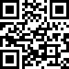 https://khabaronline.ir/x5n8C