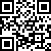 https://khabaronline.ir/xdtrN