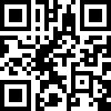 https://khabaronline.ir/x3dyG