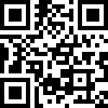 https://khabaronline.ir/x4ngT