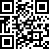 https://khabaronline.ir/x4z55
