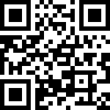 https://khabaronline.ir/x7NFn