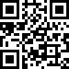 https://khabaronline.ir/x68HB