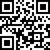 https://khabaronline.ir/xjCvh