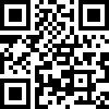 https://khabaronline.ir/xfxr7