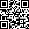 https://khabaronline.ir/x8ty4