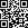 https://khabaronline.ir/xdGrd