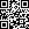 https://khabaronline.ir/x7TJP