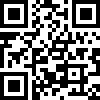 https://khabaronline.ir/xpRJb