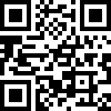 https://khabaronline.ir/x4y6v