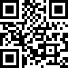 https://khabaronline.ir/xfz9F