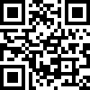 https://khabaronline.ir/x7Jgm