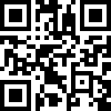 https://khabaronline.ir/x5Trj