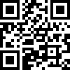https://khabaronline.ir/xf7jw