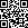 https://khabaronline.ir/xhGYs