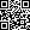https://khabaronline.ir/xfLwc