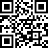 https://khabaronline.ir/xmcFd