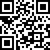 https://khabaronline.ir/x3b6y