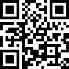 https://khabaronline.ir/xp9Sf